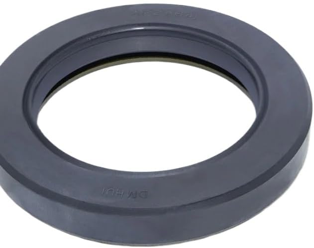 50x72x12mm TCN Type NBR Pressure Oil Seal Compatible With Hydraulic Pump Motor OEM NO NOK AP2864I ISO9001:2008