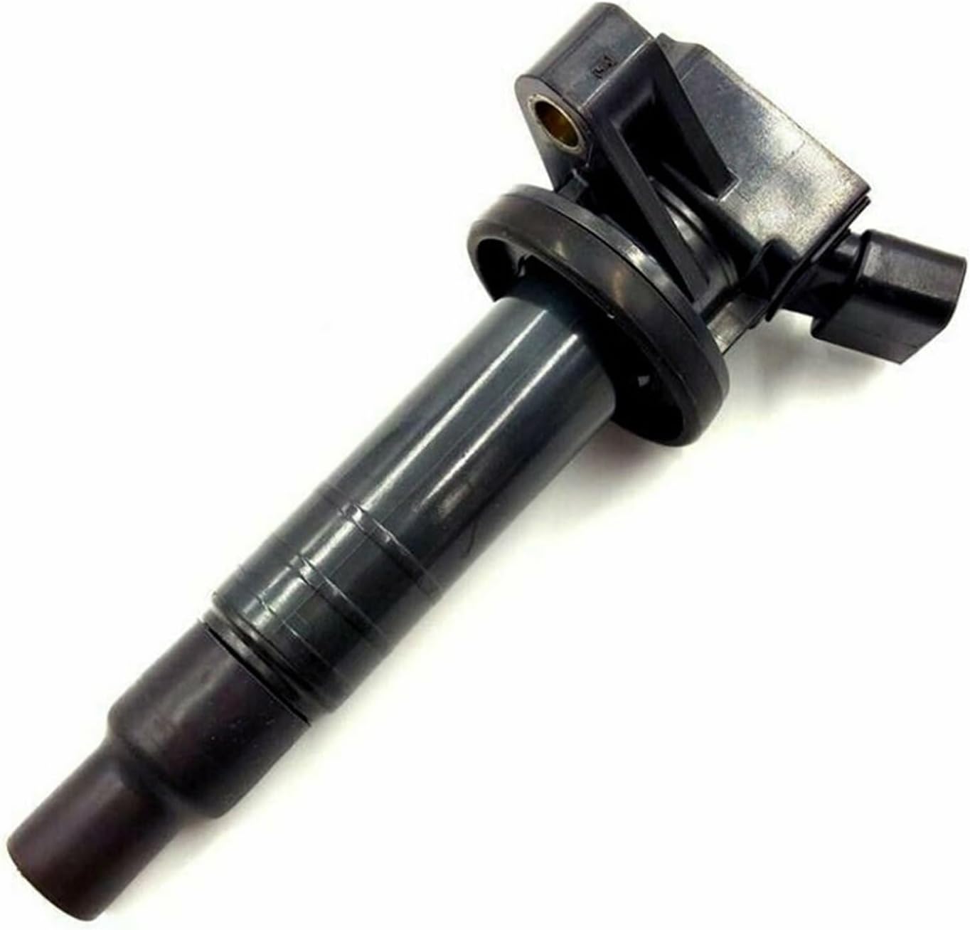 Car Coils 90919-02239 UF-247 Ignition Coil Compatible with 2000-2005 Celica Corolla Matrix MR2 1.8 90919 02239 9091902239