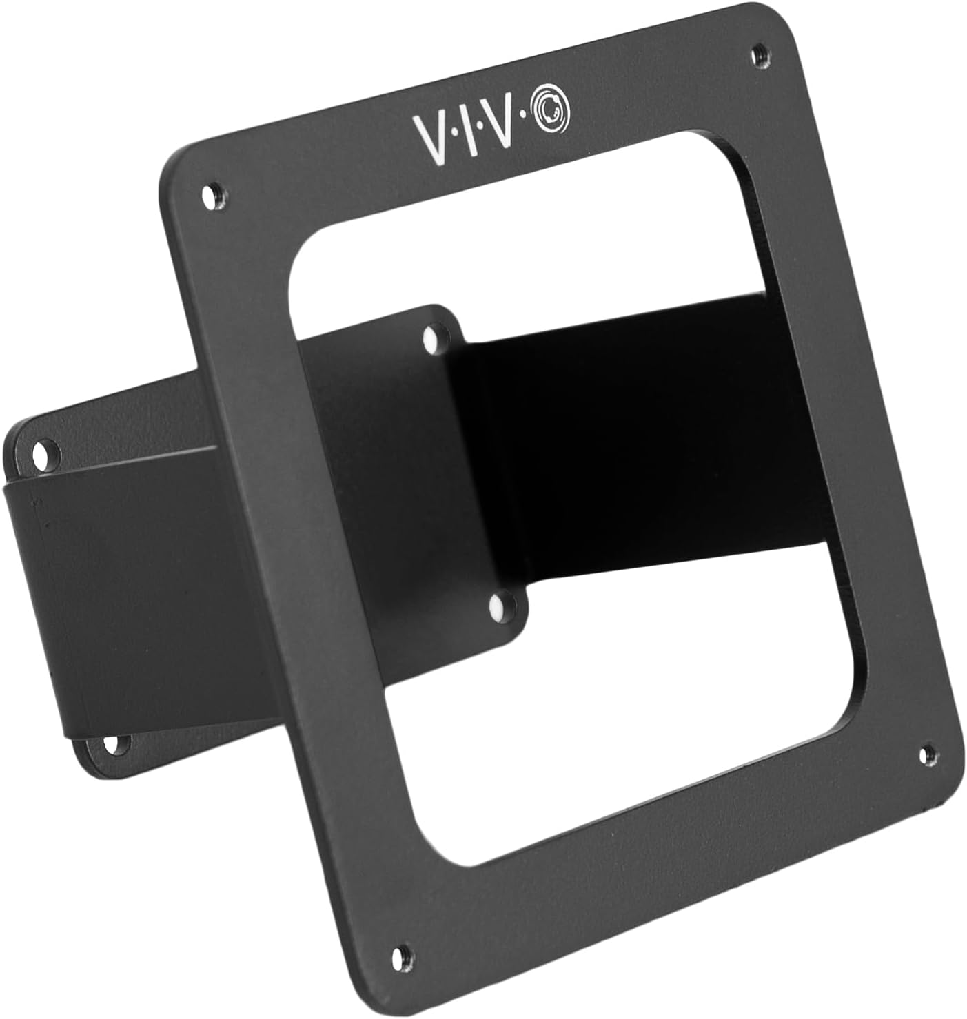 VIVO VESA Adapter Plate Bracket Designed for Samsung Neo G9, G65B, G70A, G75T, G85NB, CRG9, CHG9, CHG90, and Odyssey G9 Monitors, VESA 100×100, Mount-SG9