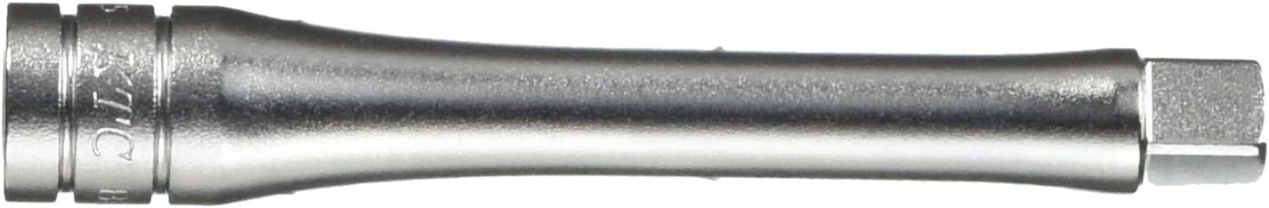 Kyoto Tool (KTC) BE2075 Extension Bar, 0.25 inches (6.3 mm), 1/4 Inch