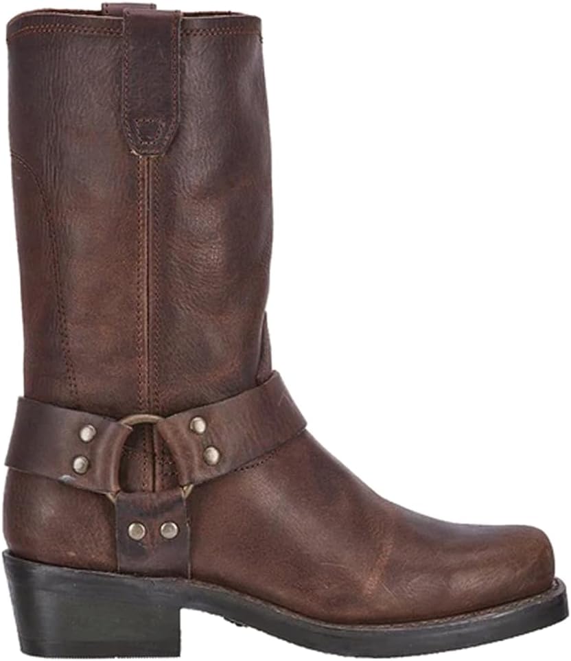 Dan Post Women’s Molly Harness Boot