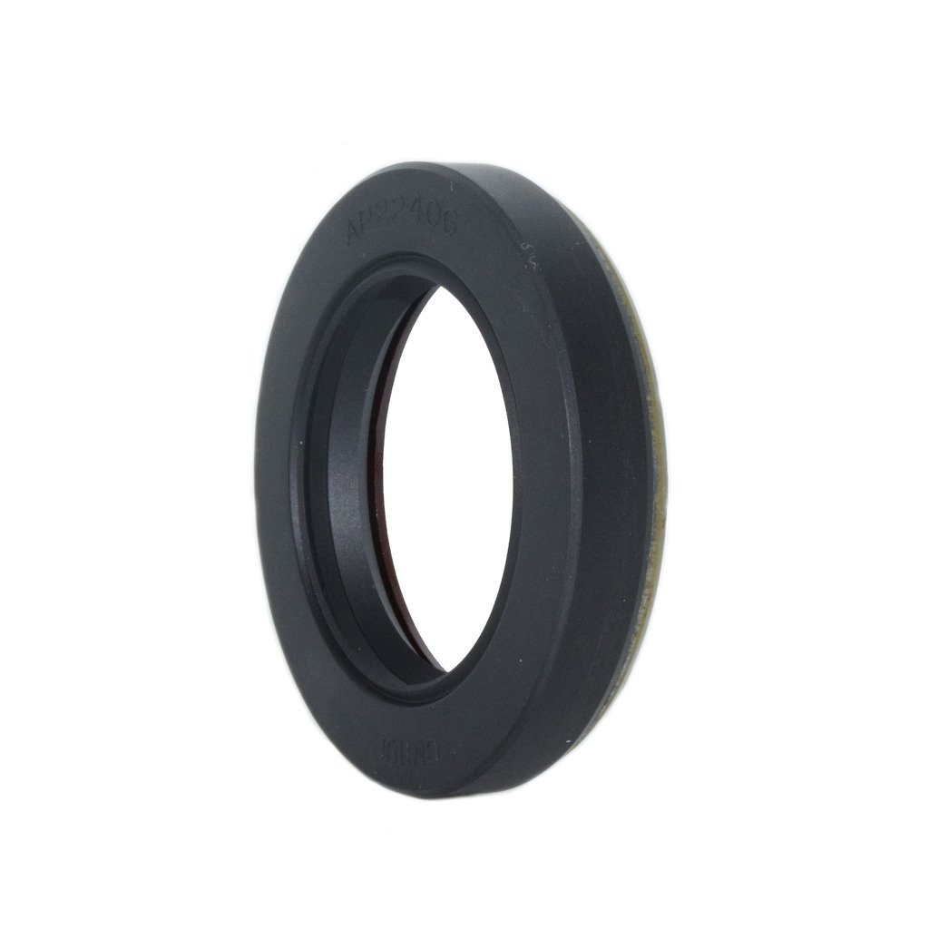 AP2240G High Pressure Oil Seal 38X58X11mm NBR TCN Rotary Shaft Seal for Hydraulic Pump Motor