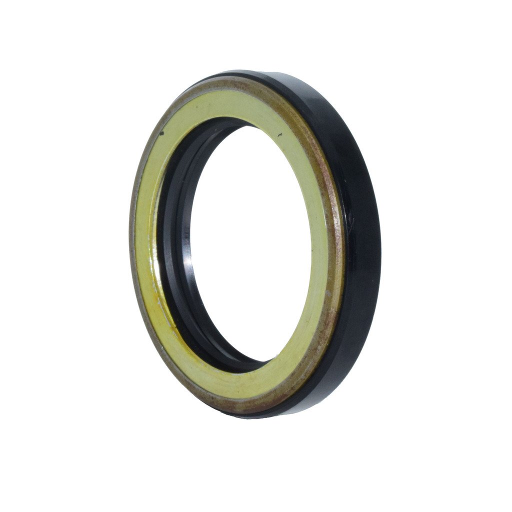 AP3055F High Pressure Oil Seal 55-78-12mm NBR TCN Rotary Shaft Seal for Kawasaki Pump K3V140