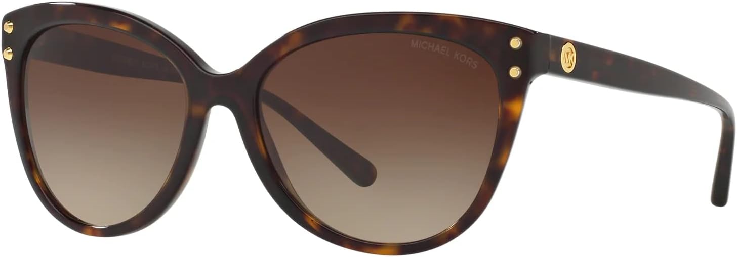 Michael Kors Womens Jan MK2045 55mm