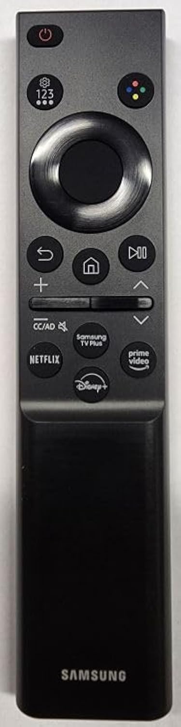 Original BN59-01457A Smart TV Remote Control