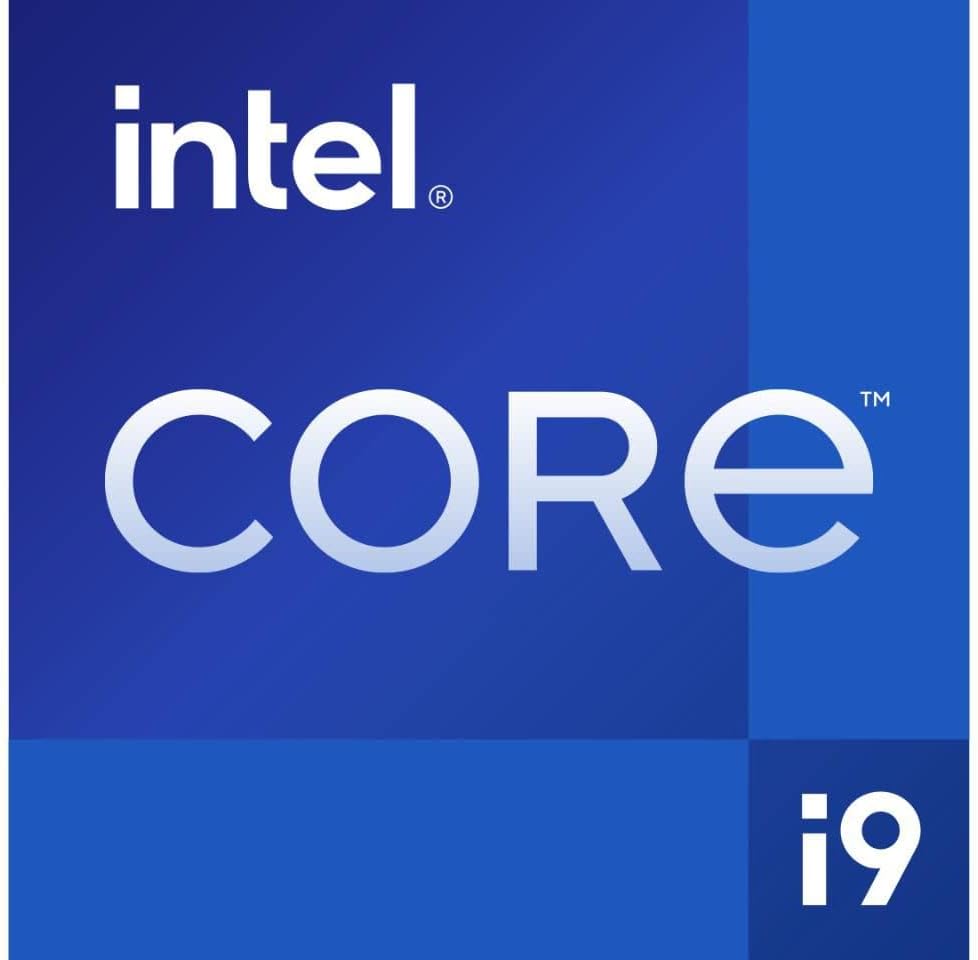 Intel Core i9-11900K Processor 3.5 GHz 16 MB Smart Cache Core, W126170355 (GHz 16 MB Smart Cache Core i9-11900K, Intel Core i9-11xxx, LGA 1200 (Socket H5), PC/Thin Client/Tablet, 14)