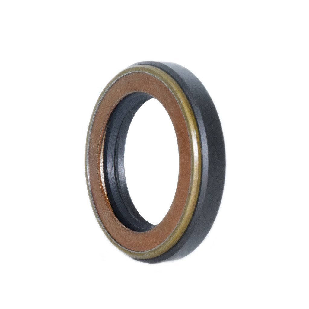 AP2668G 45-68-12mm NBR TCN High Pressure Oil Seal for Kawasaki Hydraulic Pump Motor K3V112