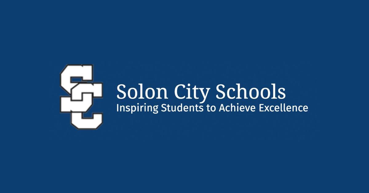 Solon city schools earn high rankings from U.S. News and World Report | Local News