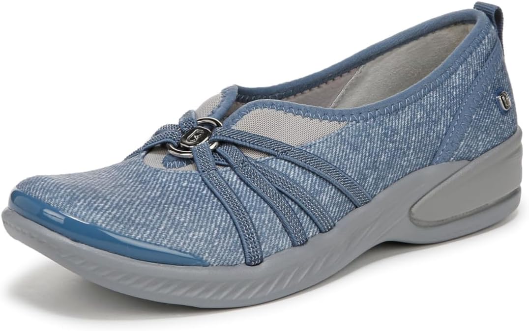 BZees Women’s, Niche Slip-On