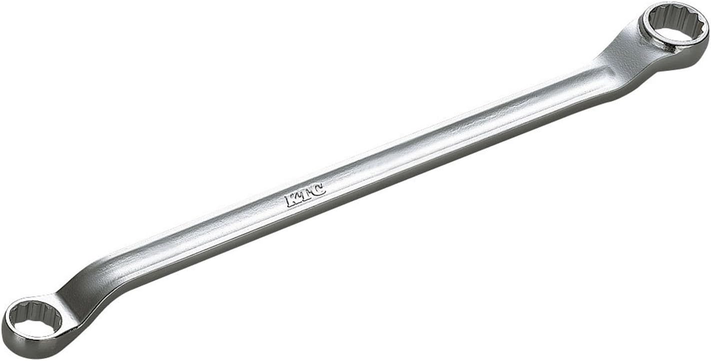 Kyoto Tools (KTC) M5-2022 Long Glasses Wrench