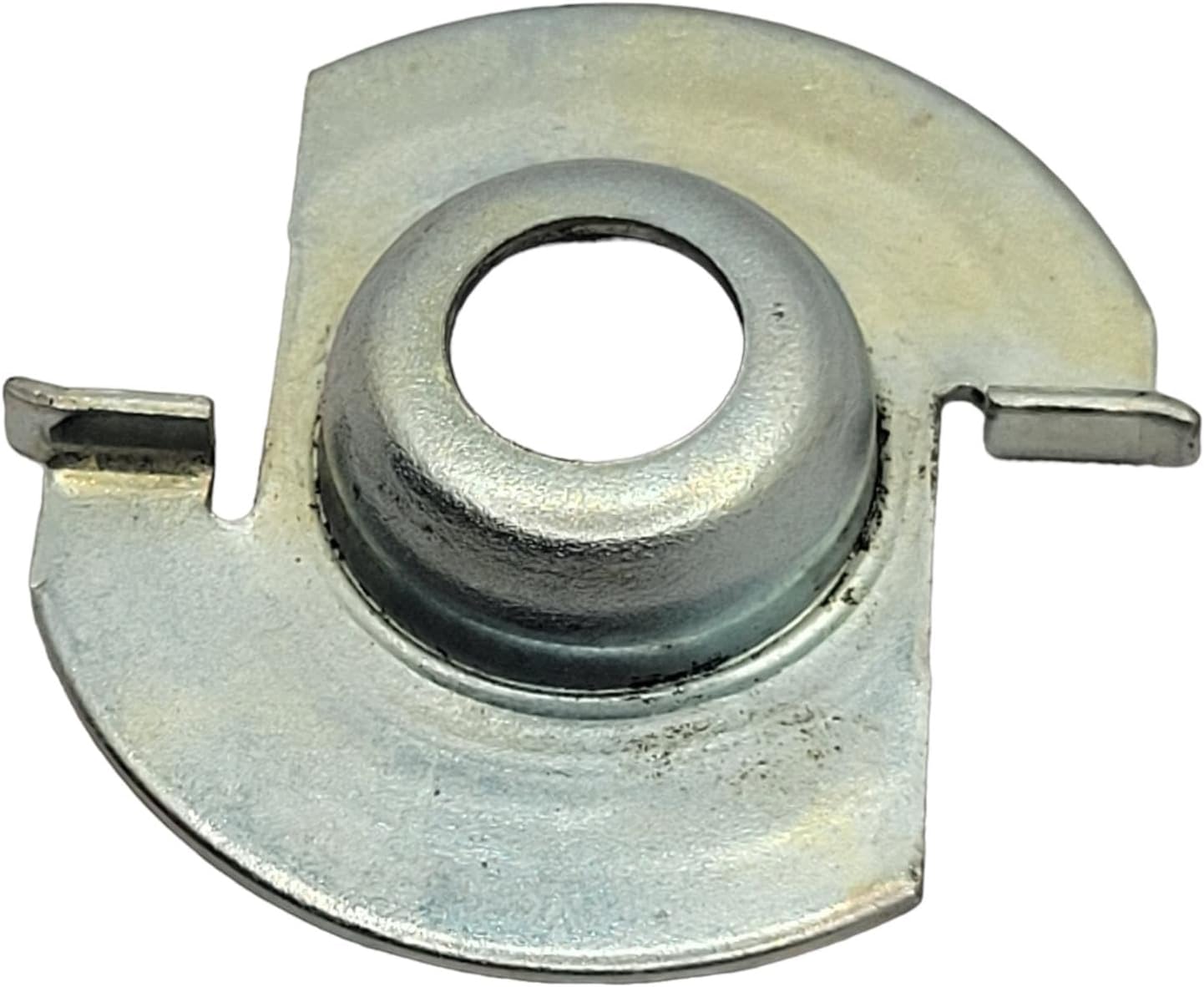 for Tecumseh 590679 Recoil Starter Retainer 247.775880 247.888160 38053 38066 38086