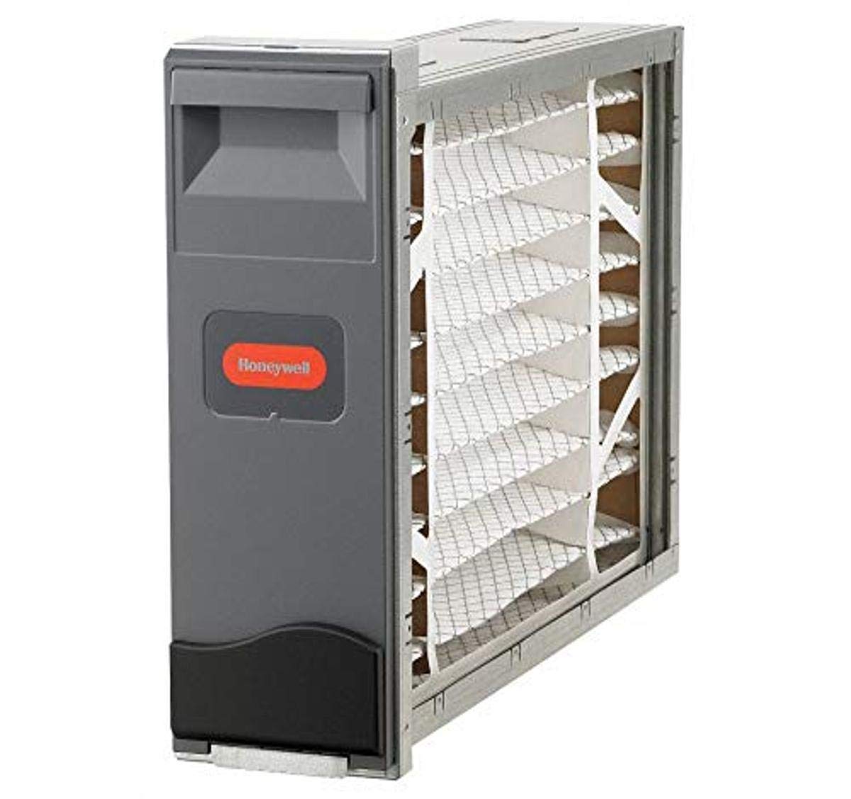 Honeywell MERV 11 Media Air Cleaner – 16×20-4 inch