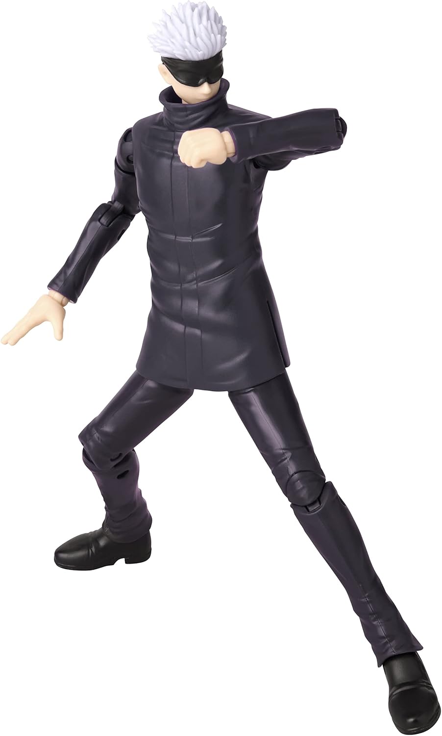 ANIME HEROES – Jujutsu Kaisen – Satoru Gojo Action Figure