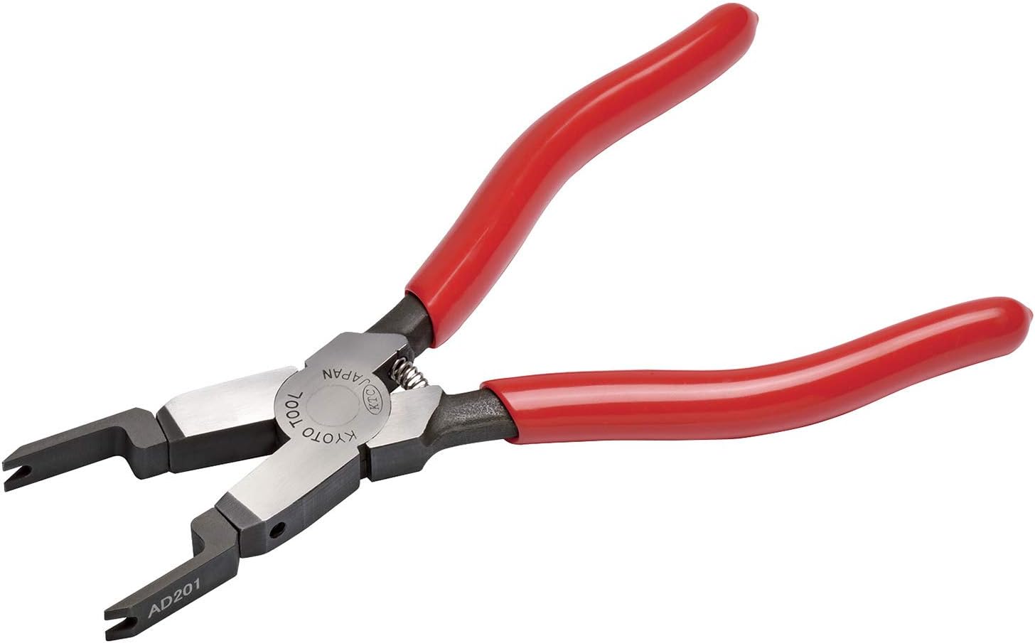 Kyoto Tools AD201 KTC Relay Pliers