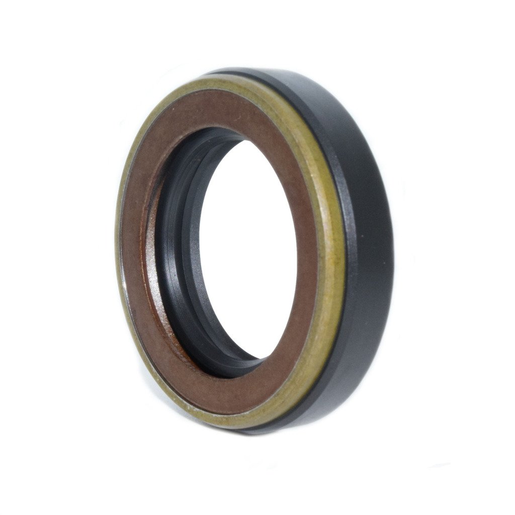 AP2086F High Pressure Oil Seal 35-55-12mm NBR TCN Rotary Shaft Seal for Hydraulic Pump Motor