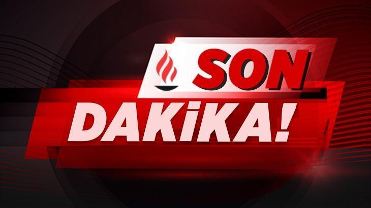 SON DAKİKA HABERLERİ: Usta sanatçı Ferdi Tayfur hayatını kaybetti – Magazin Haberleri