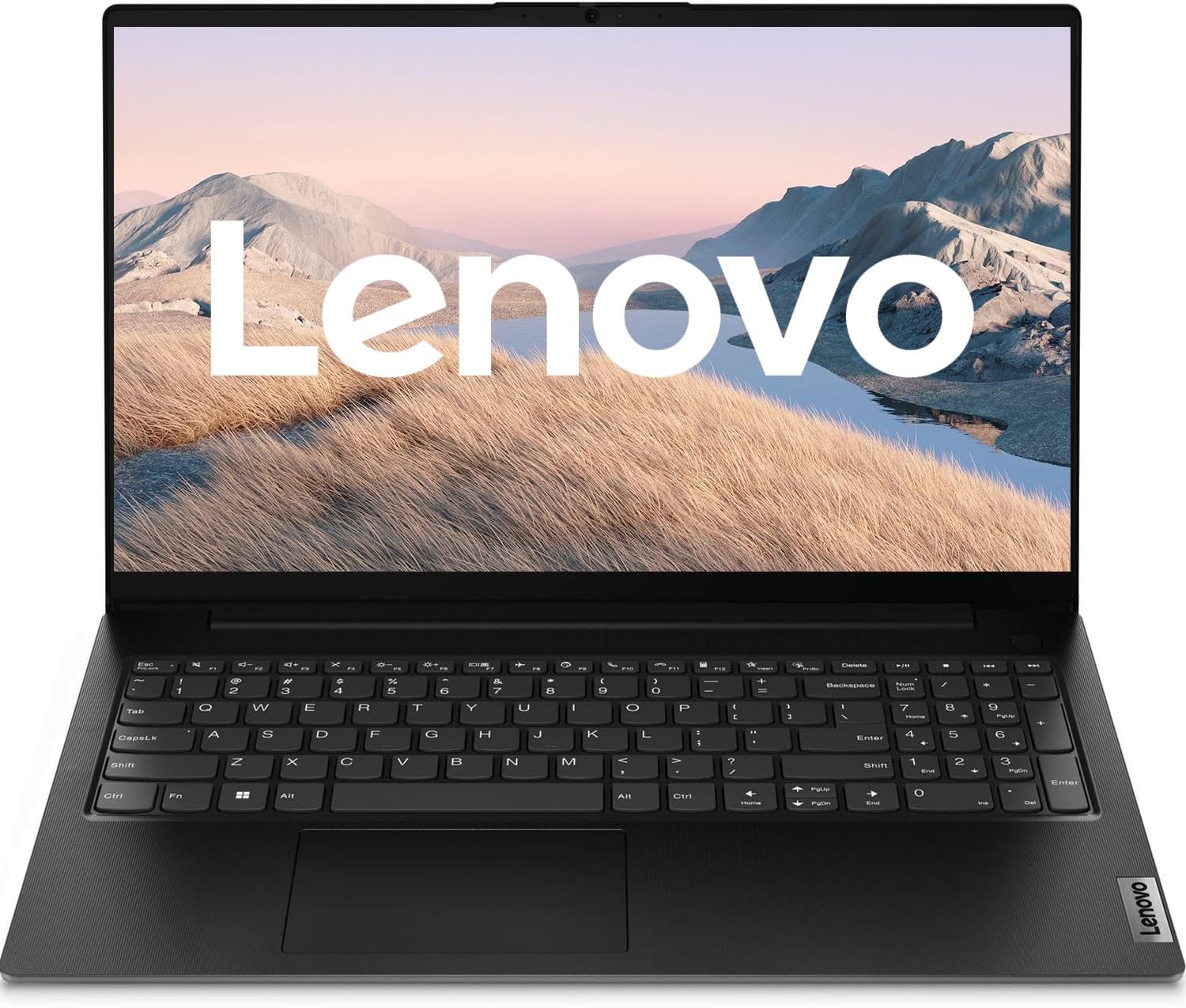 Lenovo 15.6″ IdeaPad 1 Laptop, 20GB Memory, 1TB SSD Storage, Intel Pentium Processor (4-cores, 3.3GHz), 15.6″ Anti-glare Display, Wi-Fi 6 and Bluetooth, HDMI, Type-C, 1 Year Office 365,Windows 11 Home