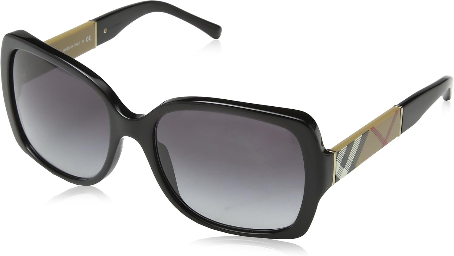 Burberry BE4160 Sunglasses