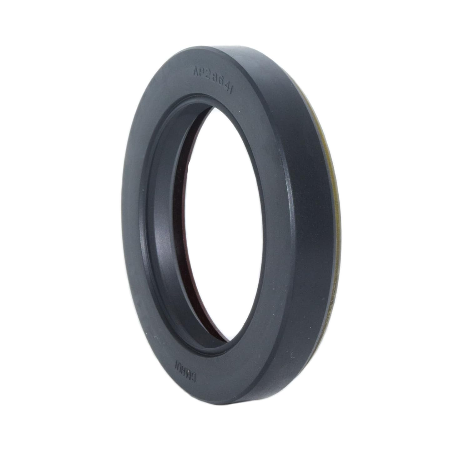 AP2864I TCN High Pressure Oil Seal 50X72X12mm NBR Rotary Shaft Seal for Hydraulic Pump Motor