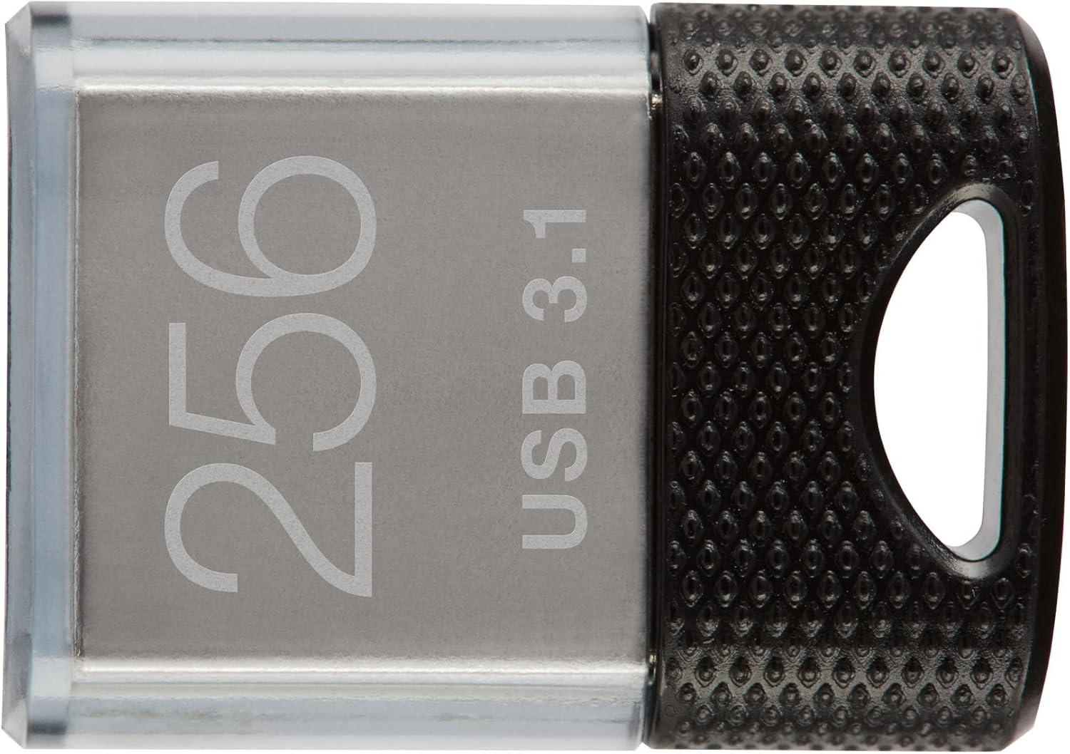 PNY 256GB Elite-X Fit USB 3.1 Flash Drive – 200MB/s