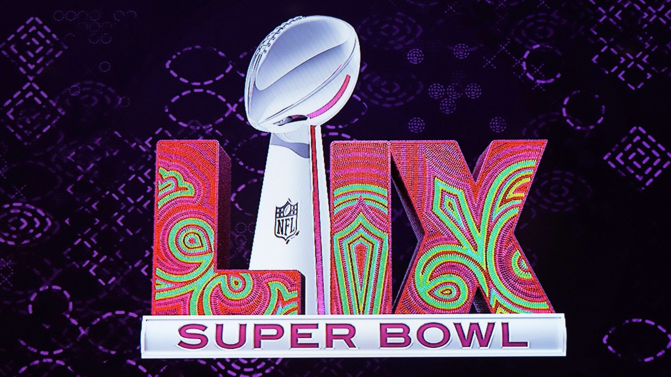 When is Super Bowl 59? Date, kickoff time, location, TV for 2025 game