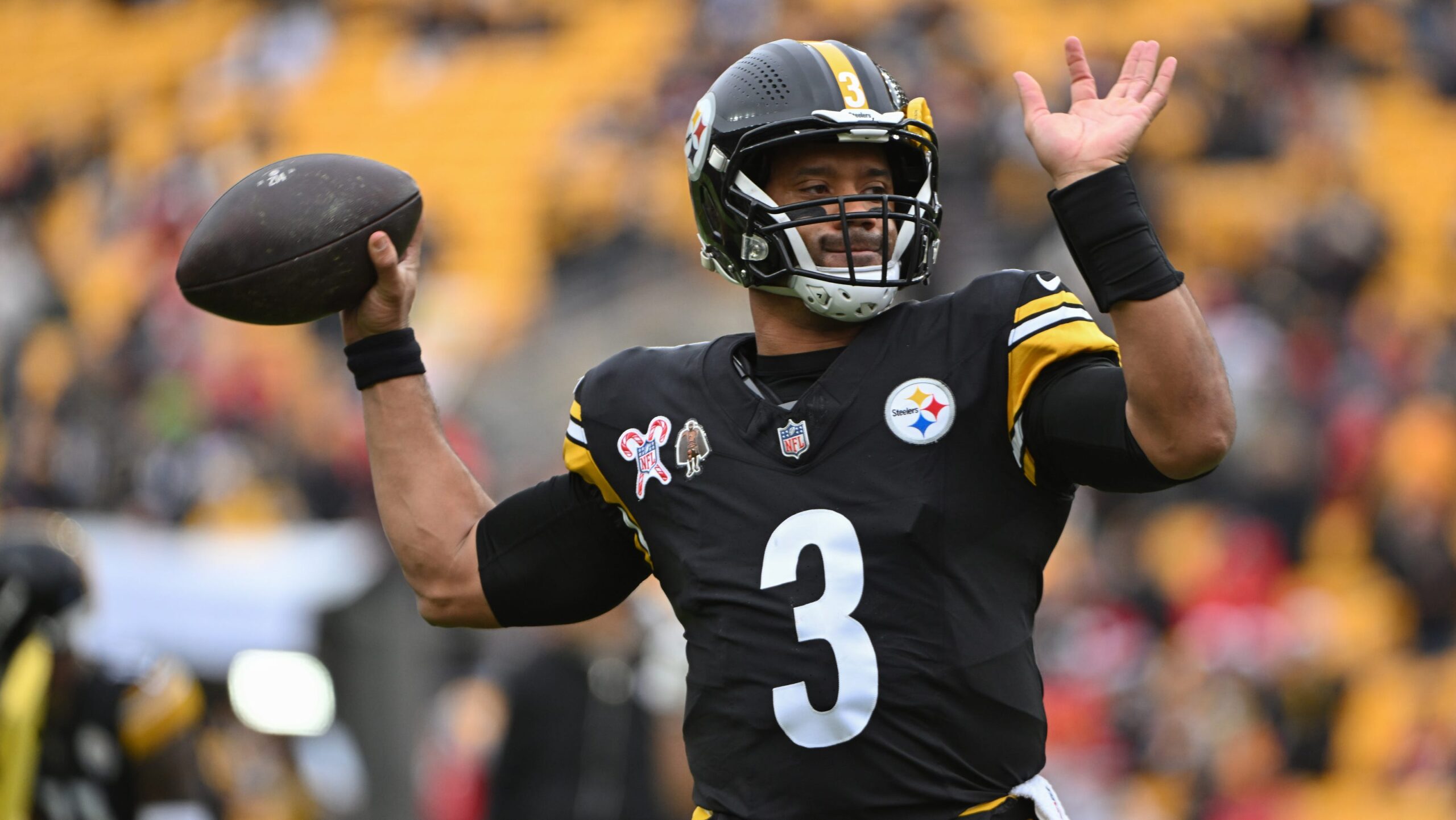 Who will Steelers play in playoffs? Breaking down wild card scenarios