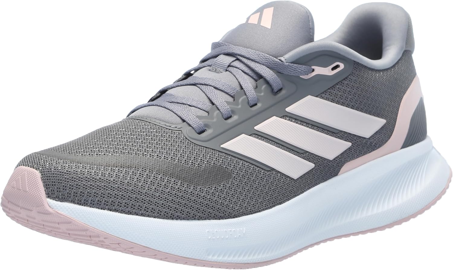 adidas Women’s Run Falcon 5 Sneaker