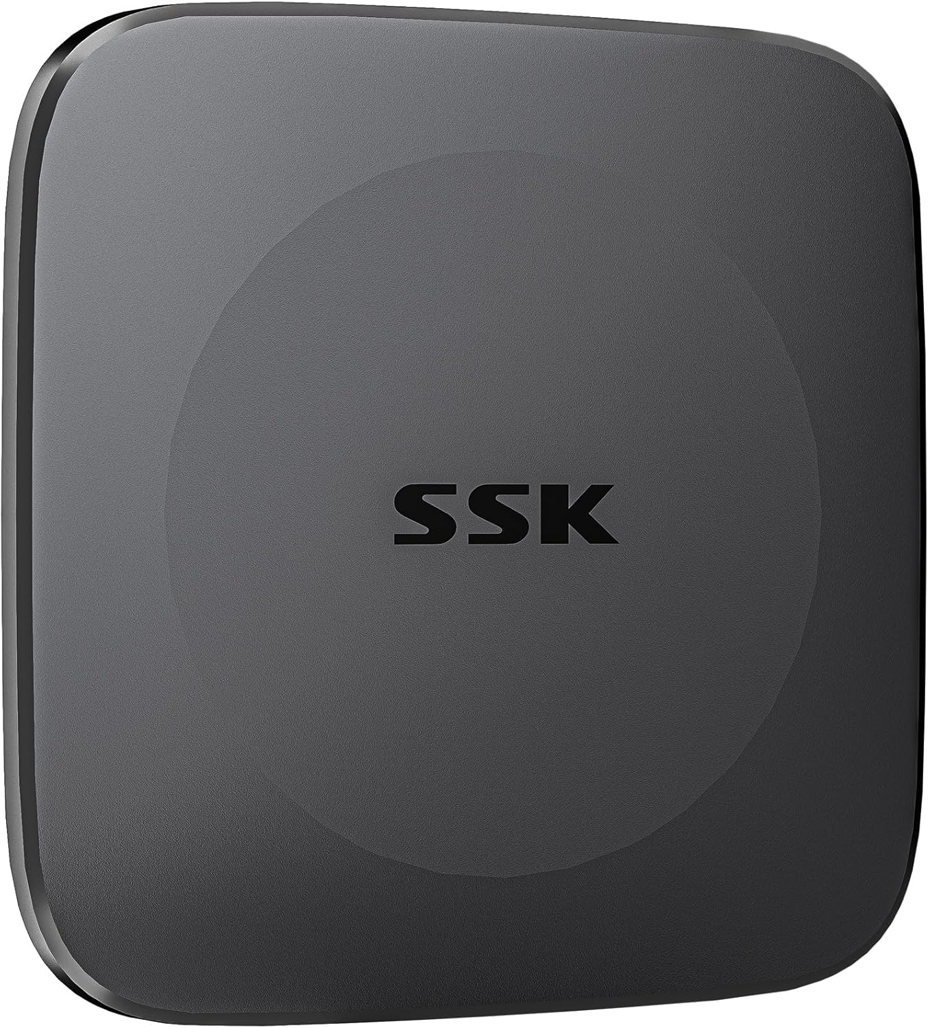 SSK External SSD 1TB,Portable SSD 1TB up to 550MB/s SSD 1tb External Hard Drive Type C+USB A Fast External Solid State Drives USB 3.2 GEN2 External Storage for iPhone 15/Android/Windows/Mac/Xbox