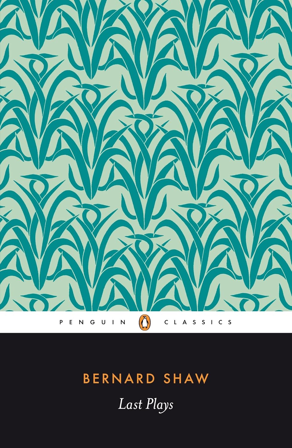 Last Plays: “in Good King Charles’s Golden Days”; Buoyant Billions; Farfetched Fables; Shakes Versus Shav; Why She Would not: “In Good King Charles’ … “Way She Would Not” (Bernard Shaw Library)