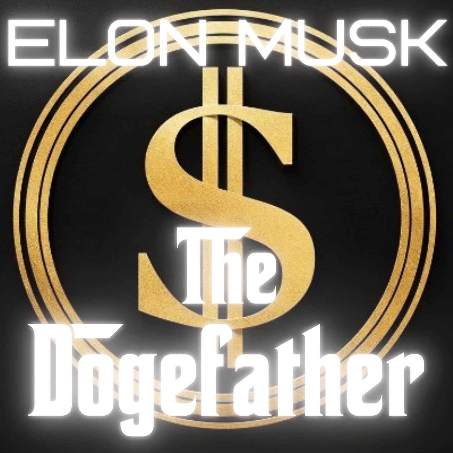 Elon Musk: The DOGE Father (Elon’s Multiverse)