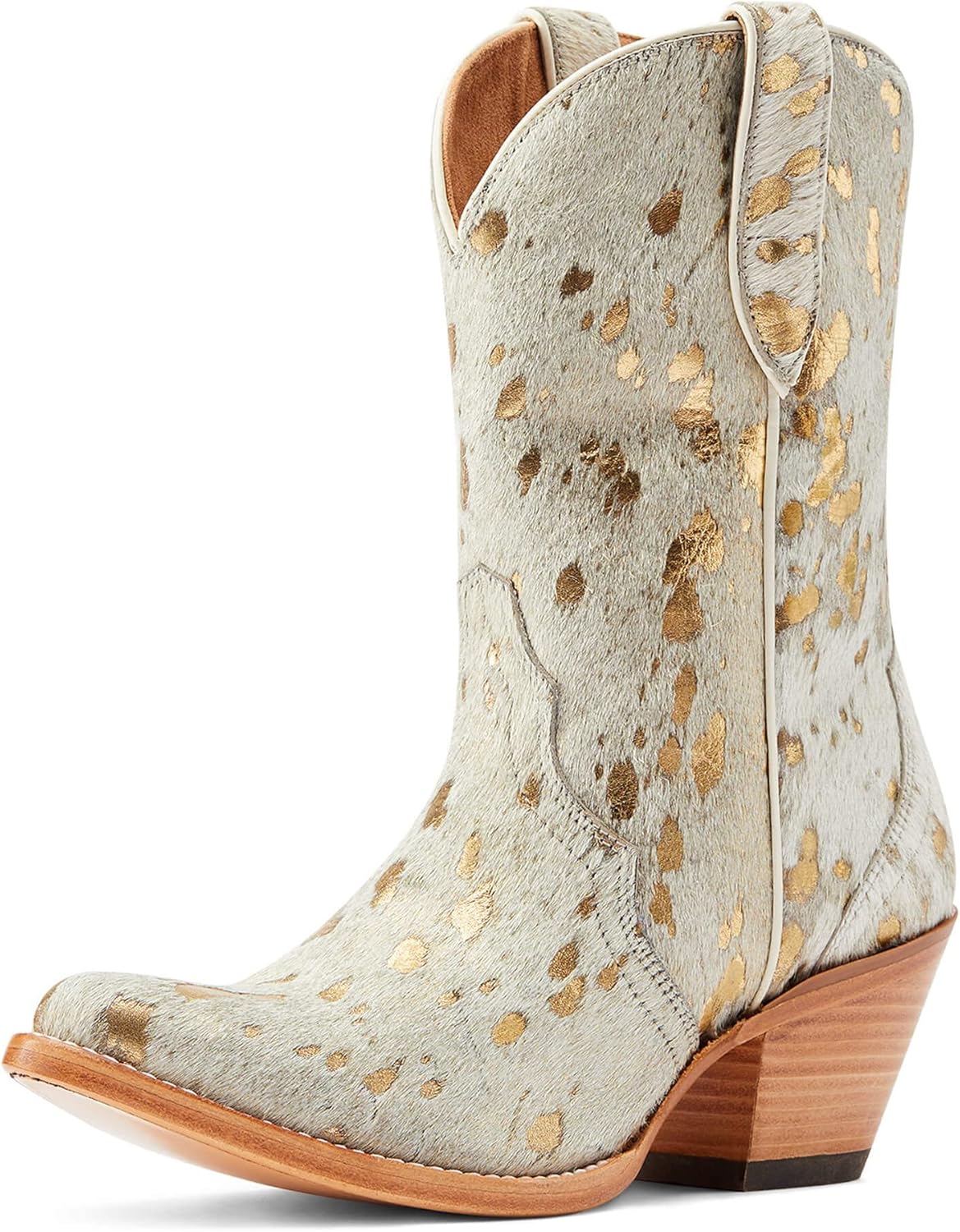 ARIAT Women’s Bandida Western Boot