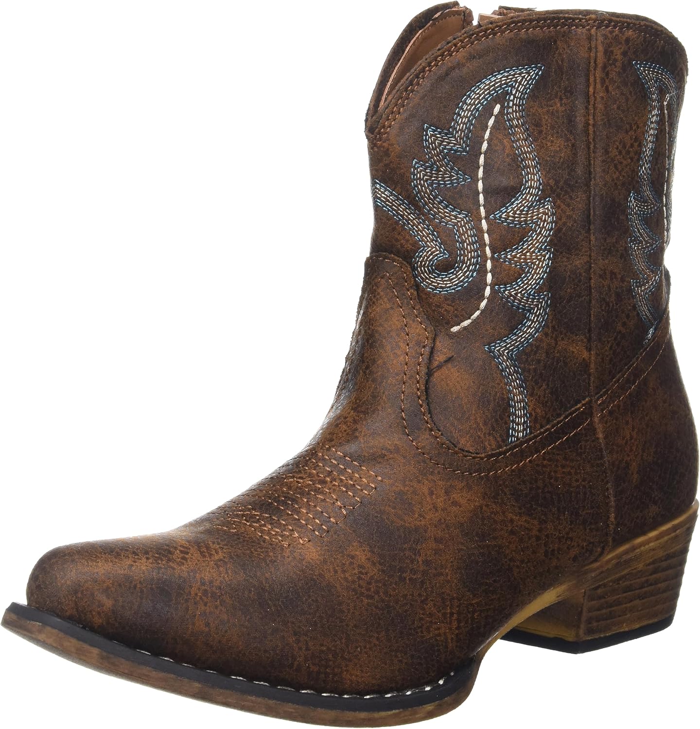 ROPER Women’s Shay Western Boot