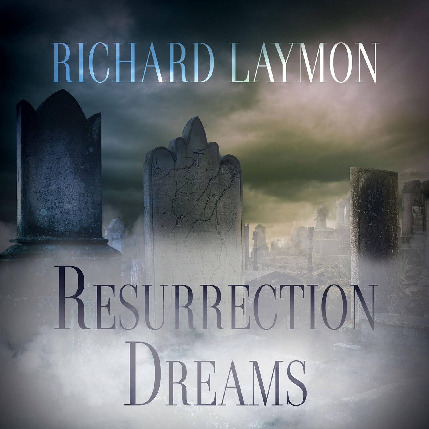 Resurrection Dreams