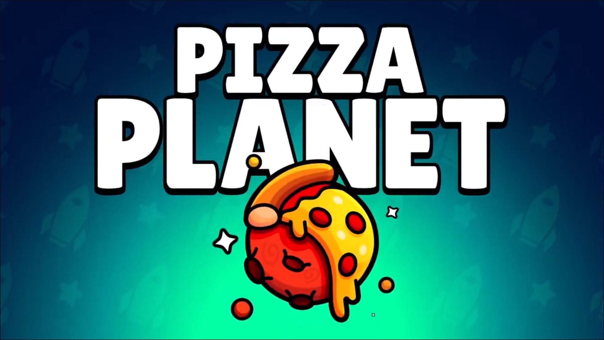 Pizza Slices details, Surge Lightyear skin, and more