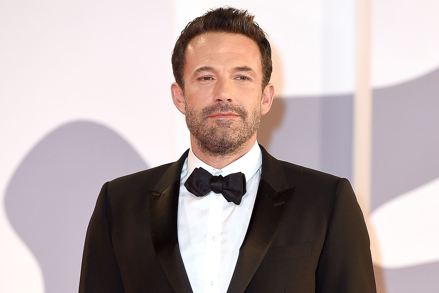 Ben Affleck Is ‘Healthy, Single and Enjoying Life’ (Exclusive)