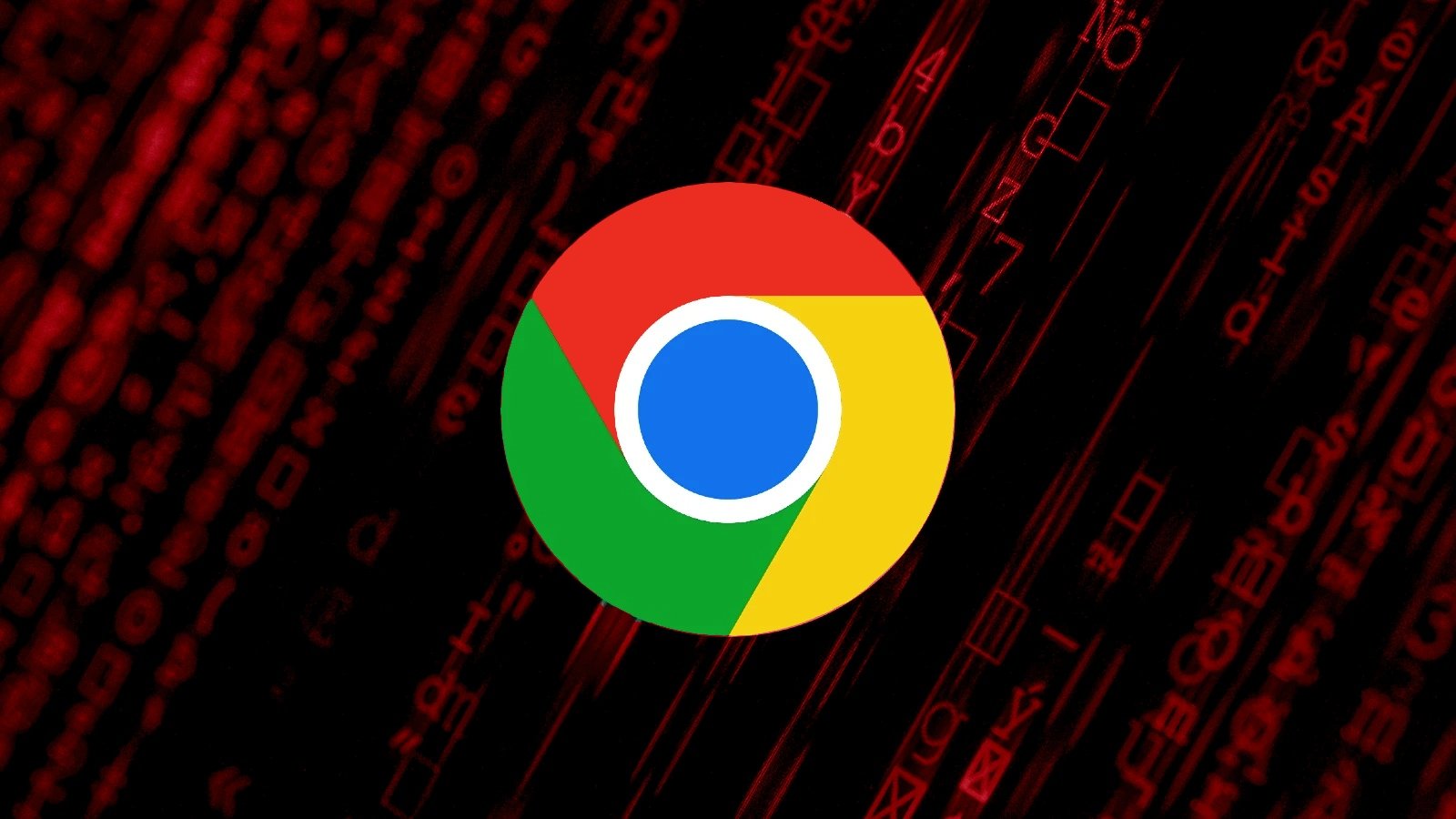 Cybersecurity firm’s Chrome extension hijacked to steal users’ data