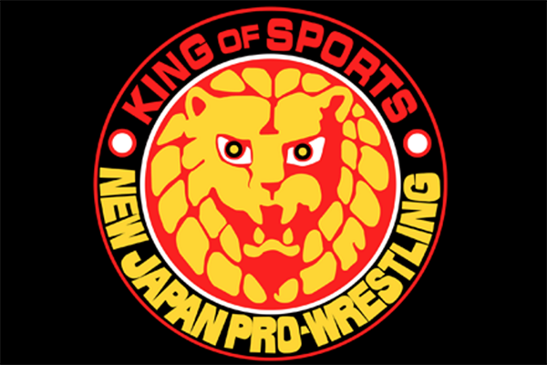 NJPW Wrestle Kingdom 19 lineup: The full card for the annual Tokyo Dome event