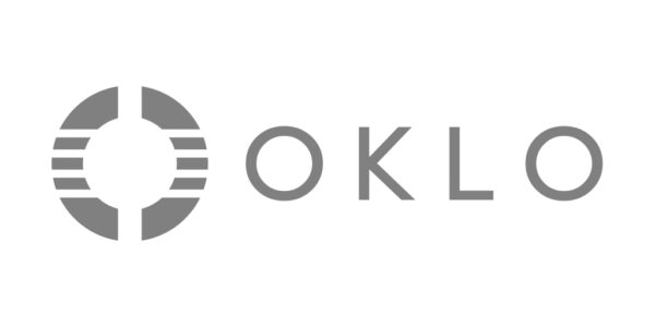 Oklo Stock Surge: Key Drivers Behind the 16% Jump