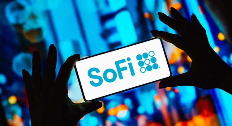 SoFi’s Meteoric Rise: Have Investors Missed the Boat?