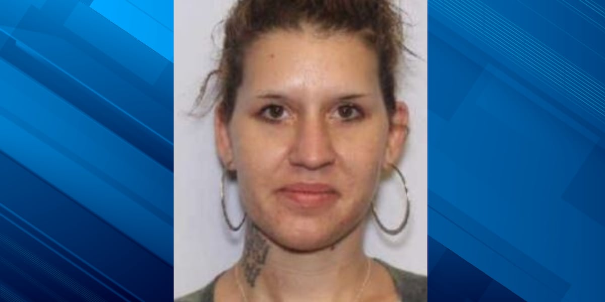 Abducted Pee Dee child abandoned outside for nearly 12 hours; woman arrested