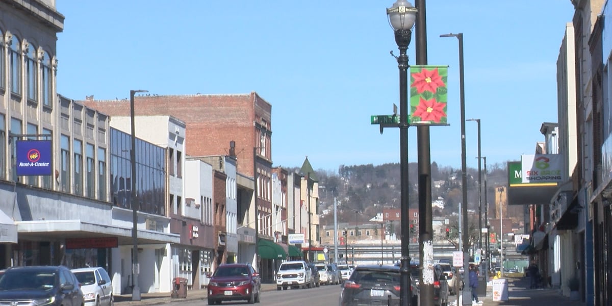 The Village of Endicott sues IBM, claims IBM contaminated water supply