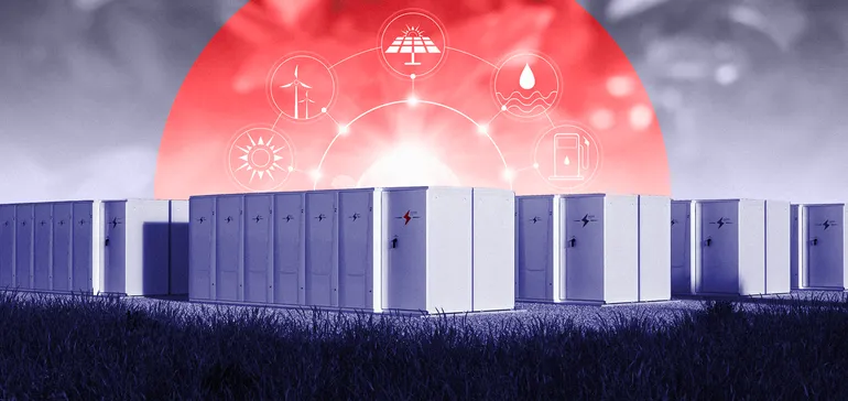 Con Edison, O&R issue 310-MW energy storage RFP with eye to longer-duration batteries