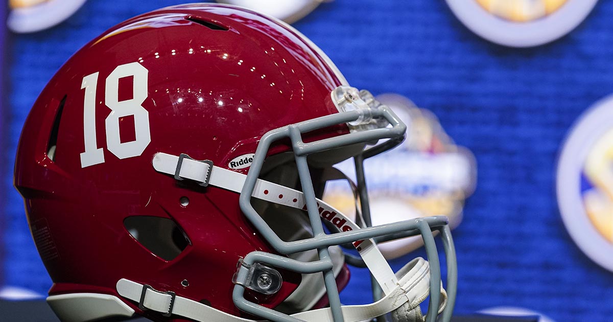 Report: Alabama co-defensive coordinator, DB coach Colin Hitschler will not return in 2025