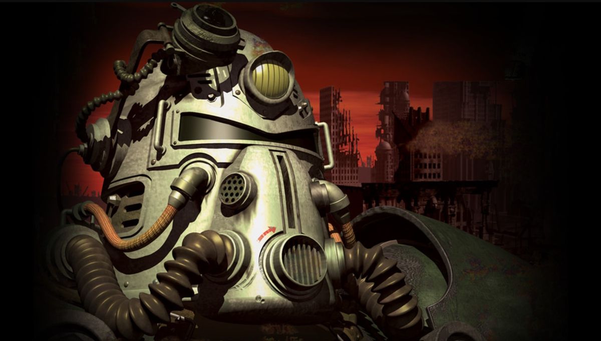 Fallout co-creator Tim Cain says violence will be the default in AAA RPGs as long as we keep buying it: ‘Companies don’t make them because they feel like it. They make them because they sell’