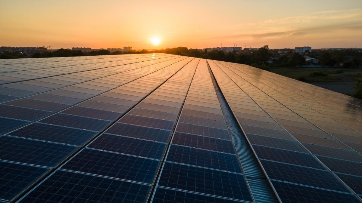 N2OFF’s Melz solar PV project in Germany gains crucial approval