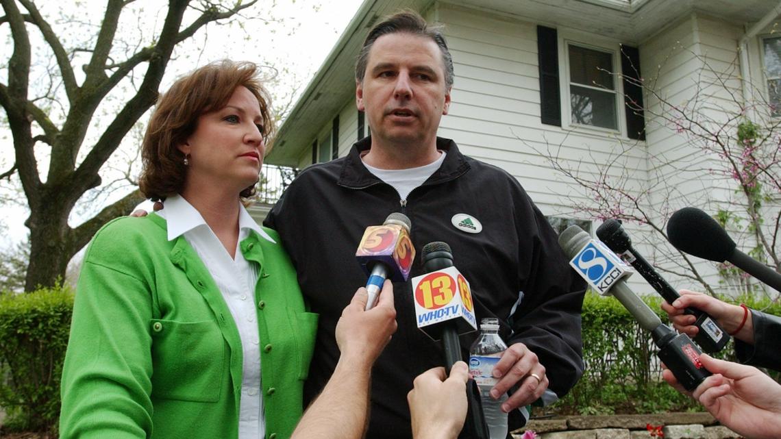 Larry Eustachy, infamous ISU coach, to be honored alongside his squads at Hilton