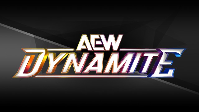 AEW Debuts ‘I’m So Excited’ By The Pointer Sisters As New AEW Dynamite Theme