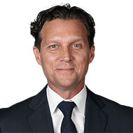 Mikey Kobrinsky: Quin Snyder said the Hawks’ …