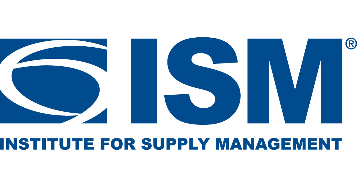 Manufacturing PMI® at 49.3%; December 2024 Manufacturing ISM® Report On Business®