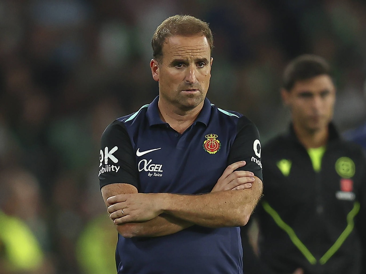 Preview: Pontevedra CF vs. Mallorca – prediction, team news, lineups